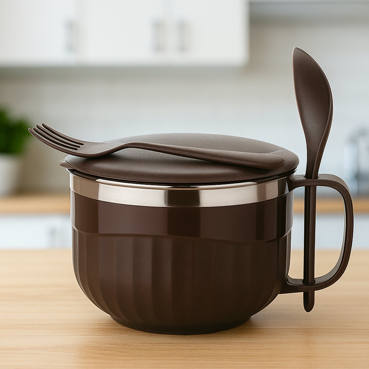 Quick Serve Twist Bowl Quick Serve Twist Bowl